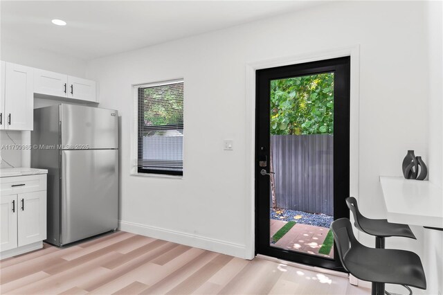 509 SE 19th St, Fort Lauderdale, FL 33316 - photo 13