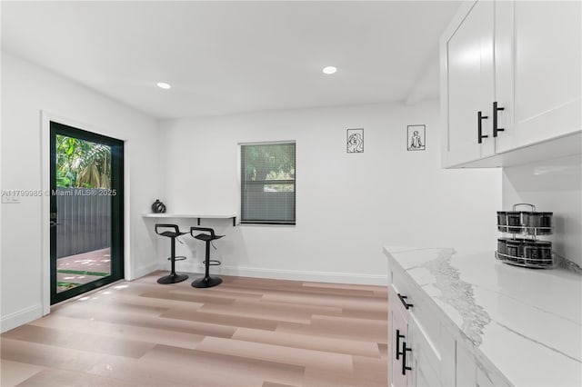 509 SE 19th St, Fort Lauderdale, FL 33316 - photo 14