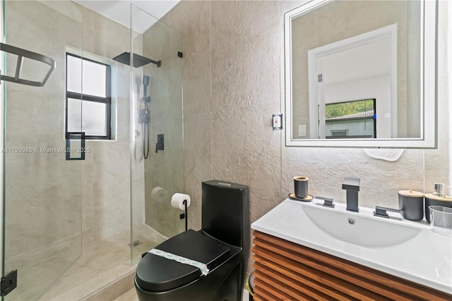 509 SE 19th St, Fort Lauderdale, FL 33316 - photo 16