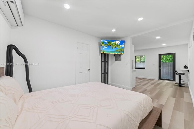 509 SE 19th St, Fort Lauderdale, FL 33316 - photo 17