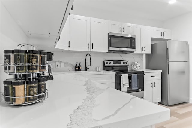 509 SE 19th St, Fort Lauderdale, FL 33316 - photo 19