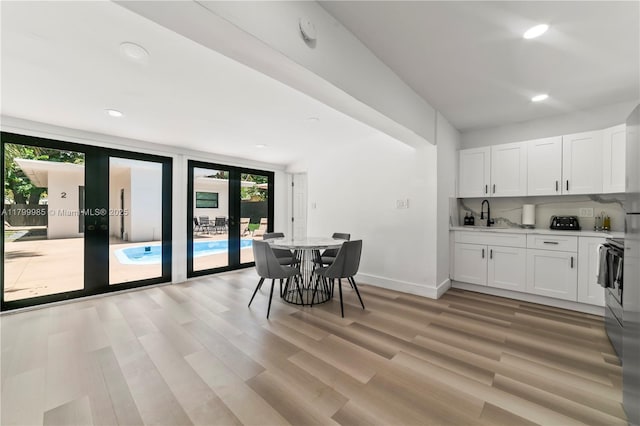 509 SE 19th St, Fort Lauderdale, FL 33316 - photo 22