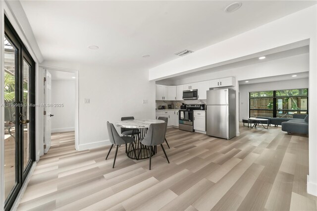 509 SE 19th St, Fort Lauderdale, FL 33316 - photo 23