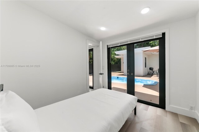 509 SE 19th St, Fort Lauderdale, FL 33316 - photo 24
