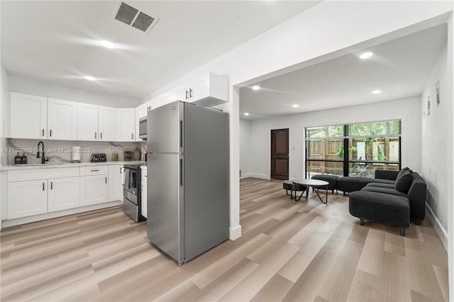 509 SE 19th St, Fort Lauderdale, FL 33316 - photo 26