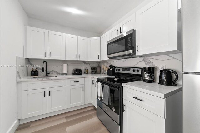509 SE 19th St, Fort Lauderdale, FL 33316 - photo 27