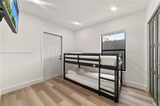 509 SE 19th St, Fort Lauderdale, FL 33316 - photo 29