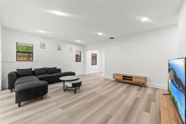 509 SE 19th St, Fort Lauderdale, FL 33316 - photo 31