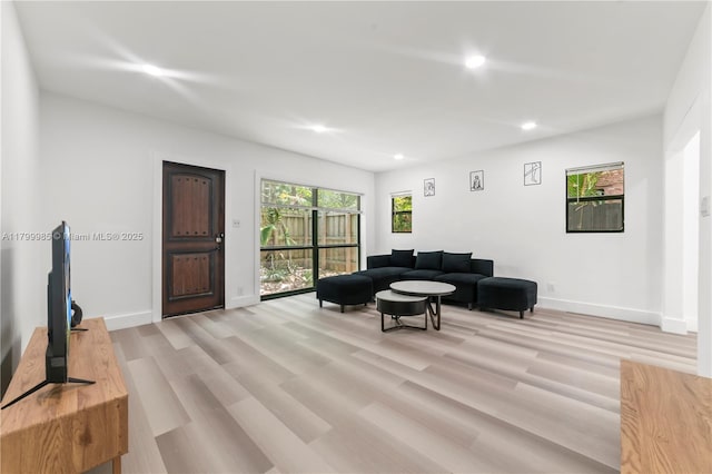 509 SE 19th St, Fort Lauderdale, FL 33316 - photo 33