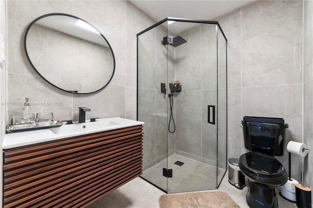 509 SE 19th St, Fort Lauderdale, FL 33316 - photo 34