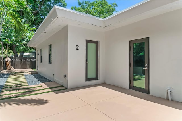 509 SE 19th St, Fort Lauderdale, FL 33316 - photo 35