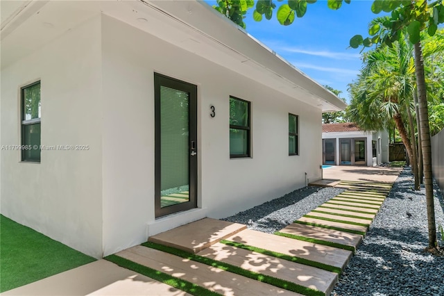 509 SE 19th St, Fort Lauderdale, FL 33316 - photo 37
