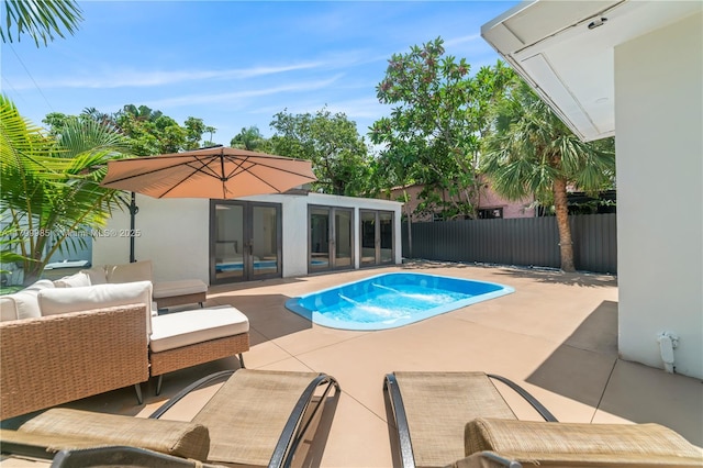 509 SE 19th St, Fort Lauderdale, FL 33316 - photo 38