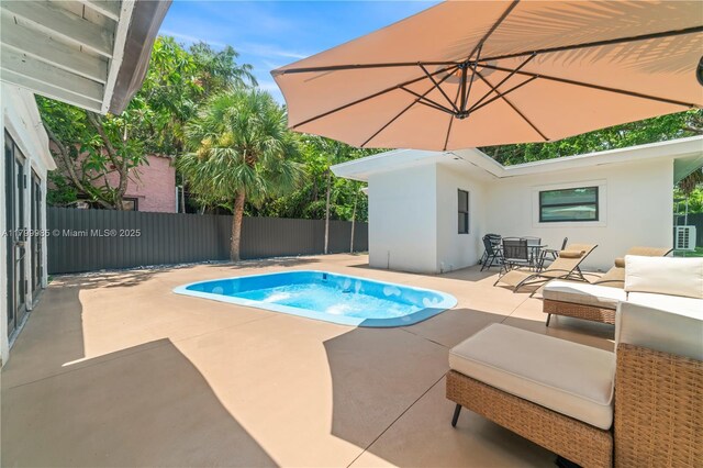 509 SE 19th St, Fort Lauderdale, FL 33316 - photo 39