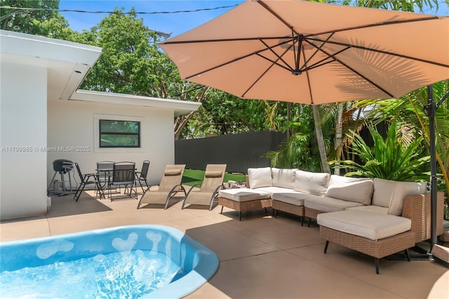 509 SE 19th St, Fort Lauderdale, FL 33316 - photo 40