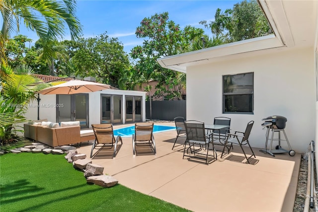 509 SE 19th St, Fort Lauderdale, FL 33316 - photo 42