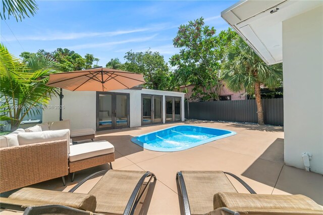 509 SE 19th St, Fort Lauderdale, FL 33316 - photo 43