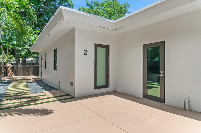 509 SE 19th St, Fort Lauderdale, FL 33316 - photo 46