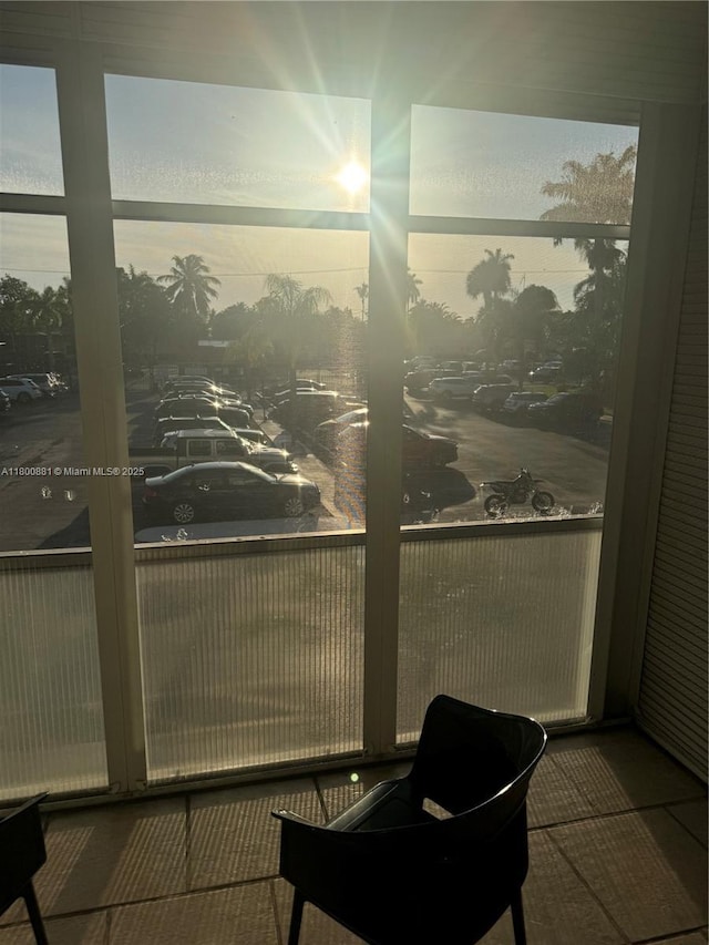 3000 NE 16th Ave Unit 209, Oakland Park, FL 33334 - interior space