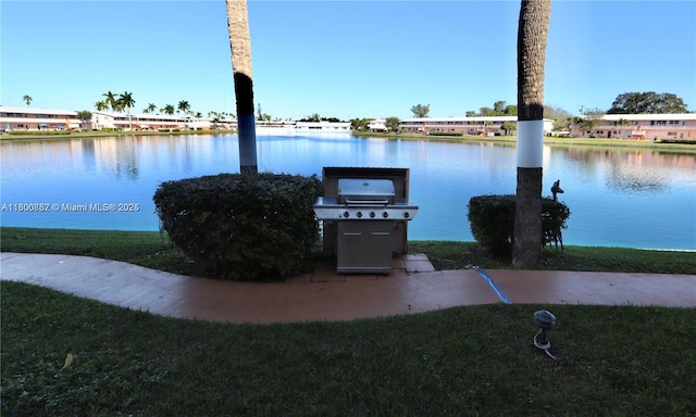 725 SW 11th Ave Unit 17F, Hallandale Beach, FL 33009 - photo 7