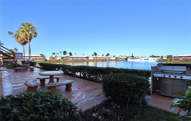 725 SW 11th Ave Unit 17F, Hallandale Beach, FL 33009 - photo 8