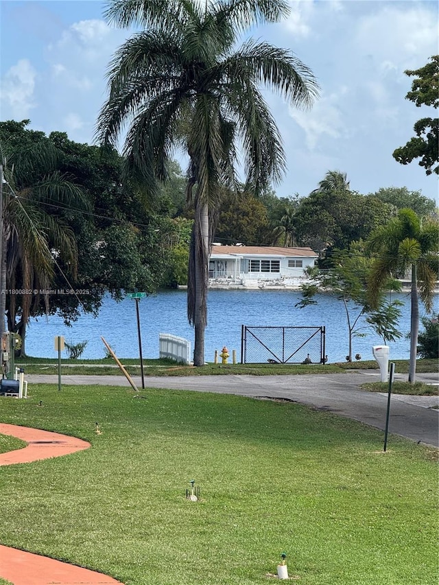 725 SW 11th Ave Unit 17F, Hallandale Beach, FL 33009 - photo 12