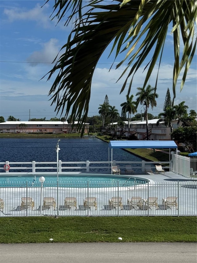 725 SW 11th Ave Unit 17F, Hallandale Beach, FL 33009 - photo 14