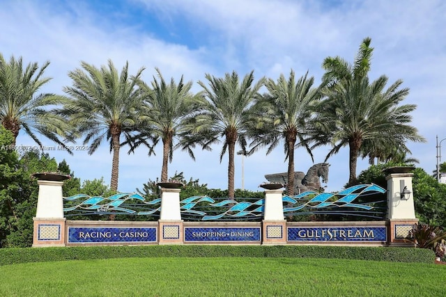 725 SW 11th Ave Unit 17F, Hallandale Beach, FL 33009 - photo 18