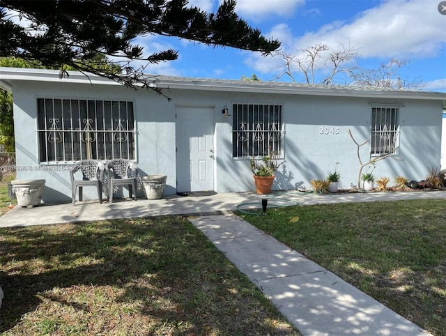 2345 NW 14th Ct, Fort Lauderdale, FL 33311 - photo 1