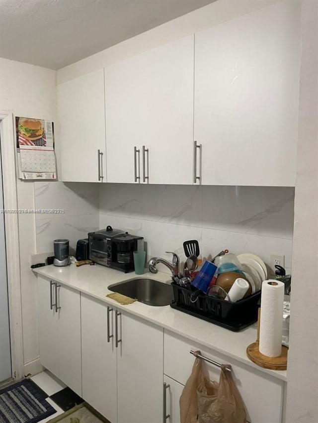 2345 NW 14th Ct, Fort Lauderdale, FL 33311 - photo 2