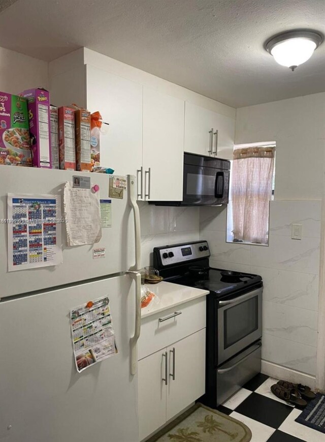 2345 NW 14th Ct, Fort Lauderdale, FL 33311 - photo 3