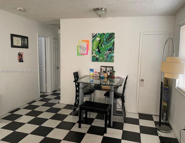 2345 NW 14th Ct, Fort Lauderdale, FL 33311 - photo 4