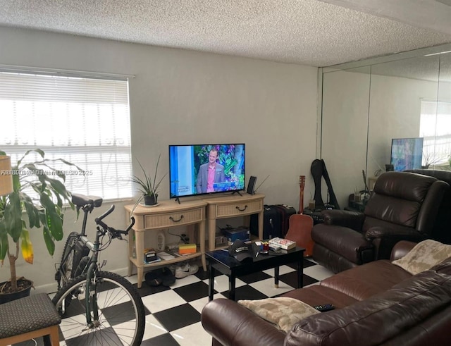 2345 NW 14th Ct, Fort Lauderdale, FL 33311 - photo 5