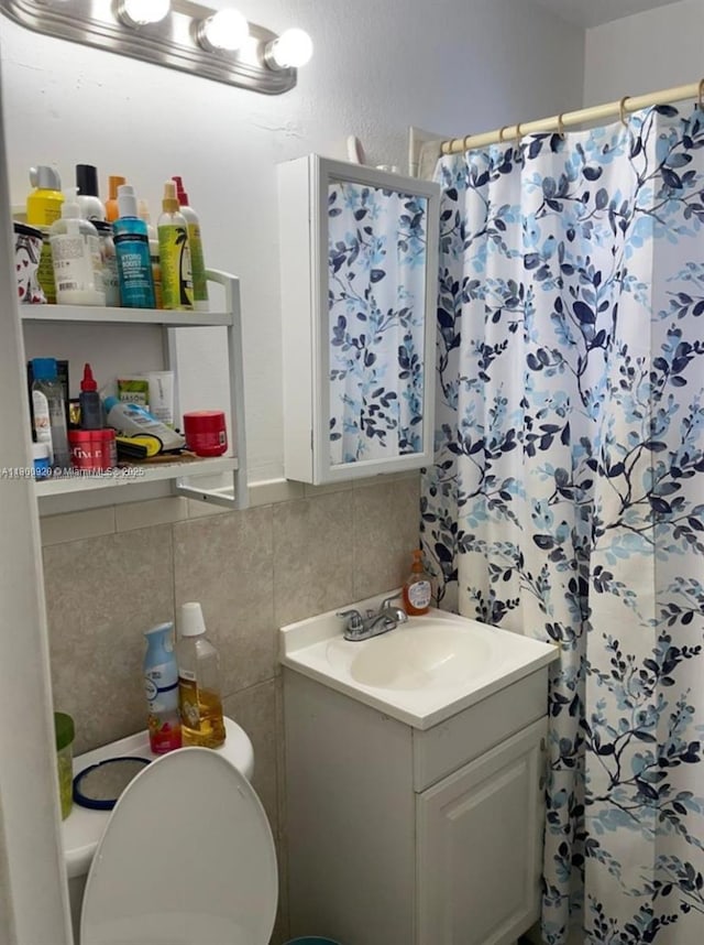 2345 NW 14th Ct, Fort Lauderdale, FL 33311 - photo 8