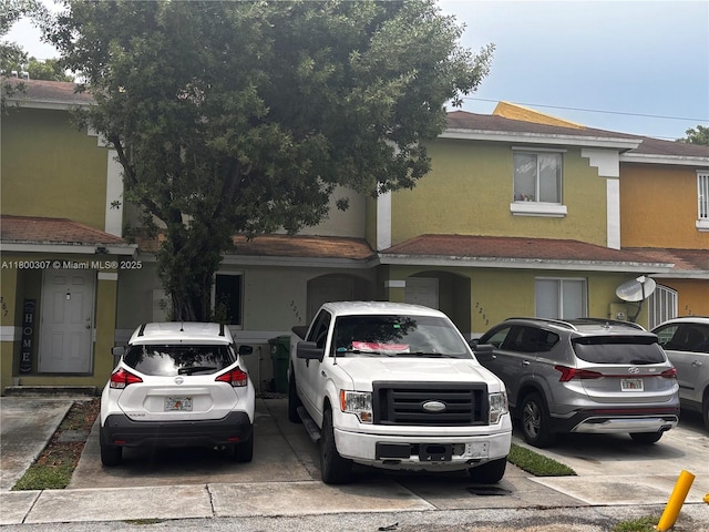2265 NW 136th Ter, Opa Locka, FL 33054 - photo 1