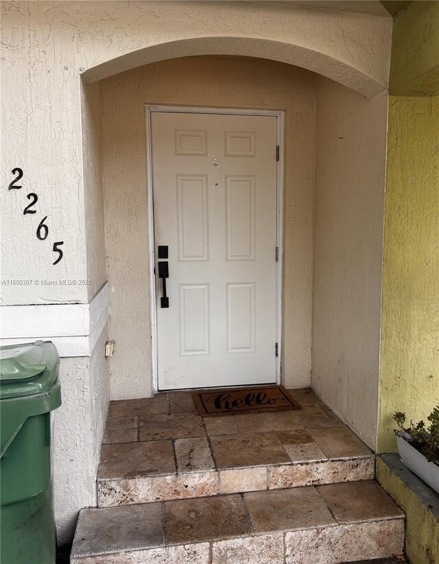 2265 NW 136th Ter, Opa Locka, FL 33054 - photo 2