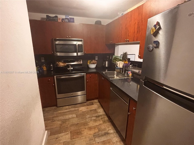 2265 NW 136th Ter, Opa Locka, FL 33054 - photo 7