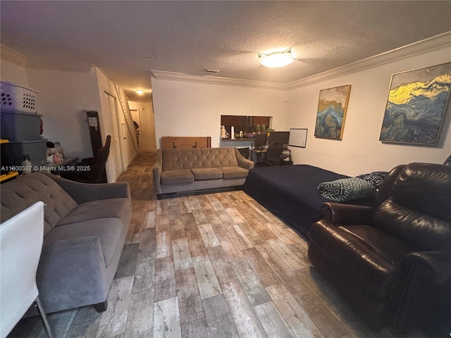 2265 NW 136th Ter, Opa Locka, FL 33054 - photo 8