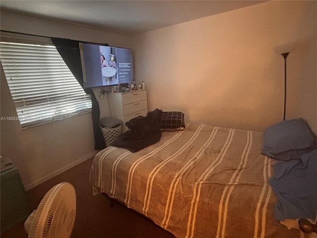 2265 NW 136th Ter, Opa Locka, FL 33054 - photo 15