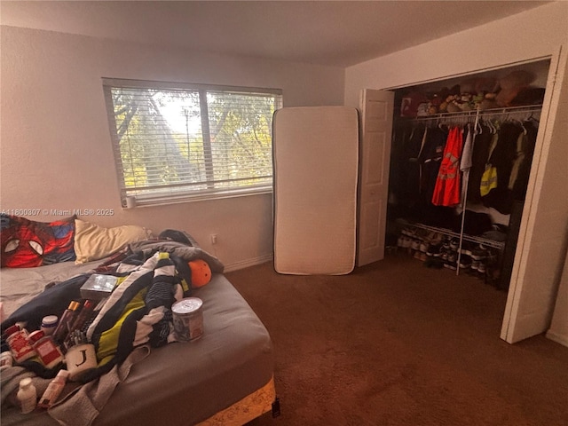 2265 NW 136th Ter, Opa Locka, FL 33054 - photo 16
