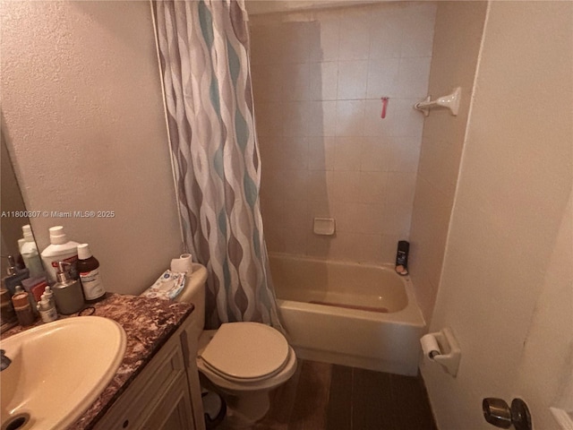 2265 NW 136th Ter, Opa Locka, FL 33054 - photo 18