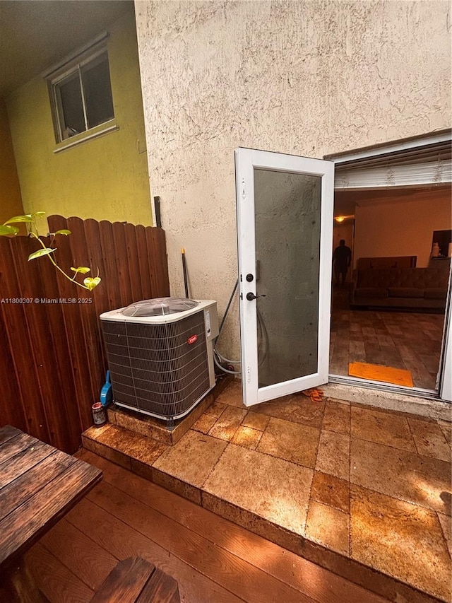 2265 NW 136th Ter, Opa Locka, FL 33054 - photo 19