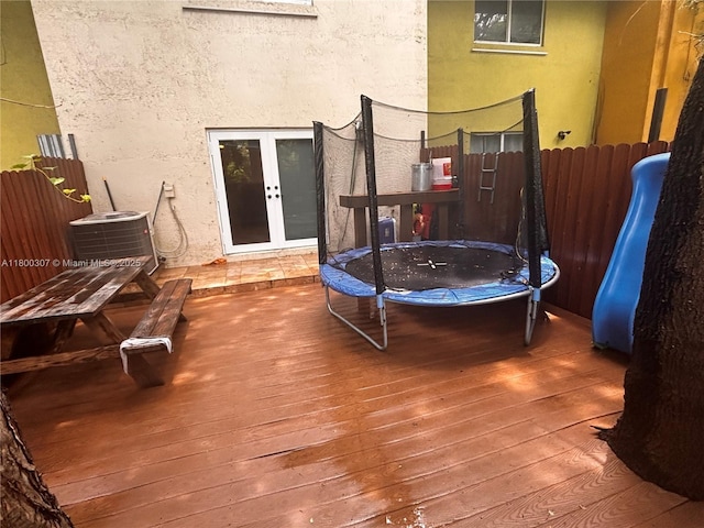 2265 NW 136th Ter, Opa Locka, FL 33054 - photo 20