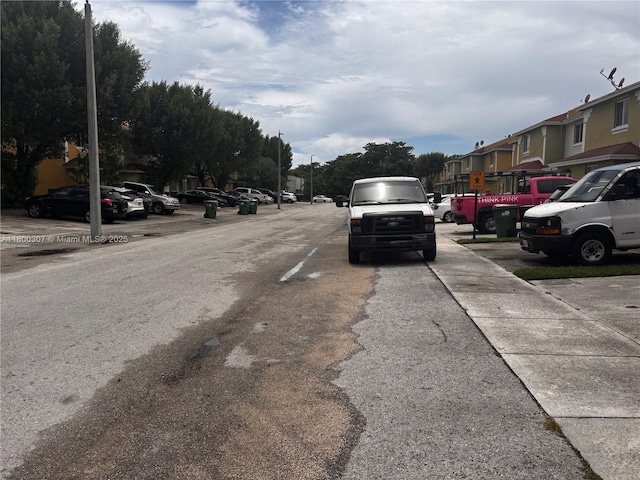 2265 NW 136th Ter, Opa Locka, FL 33054 - photo 23