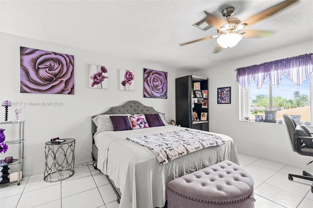 1621 NW 20th Ave Unit 203, Delray Beach, FL 33445 - bathroom with vanity