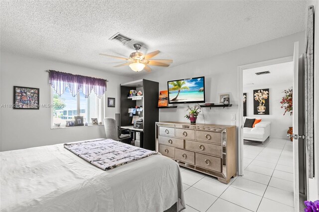 1621 NW 20th Ave Unit 203, Delray Beach, FL 33445 - bathroom with enclosed tub / shower combo and toilet