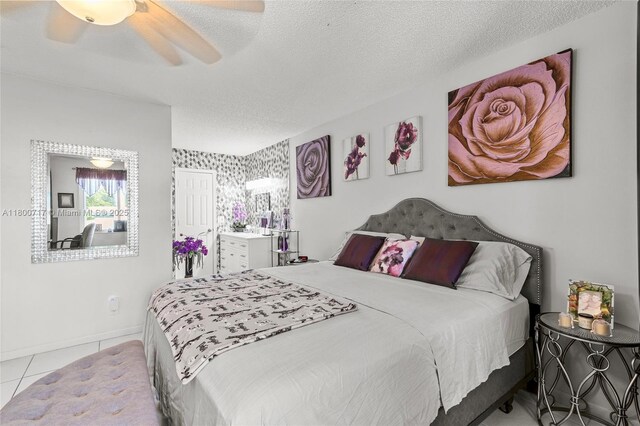 1621 NW 20th Ave Unit 203, Delray Beach, FL 33445 - view of spacious closet