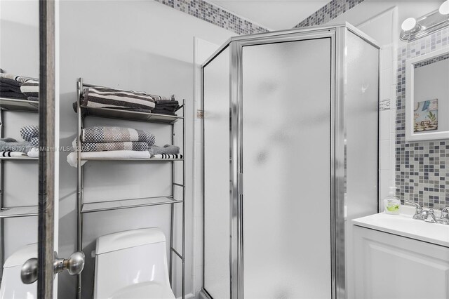 1621 NW 20th Ave Unit 203, Delray Beach, FL 33445 - living area with a chandelier, a textured ceiling, and light tile patterned floors