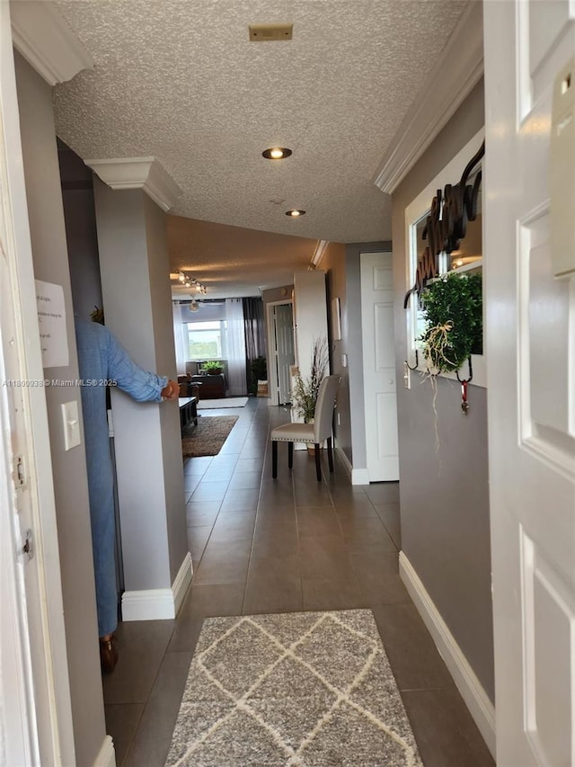 2455 N Nob Hill Rd Unit 404, Sunrise, FL 33322 - photo 2