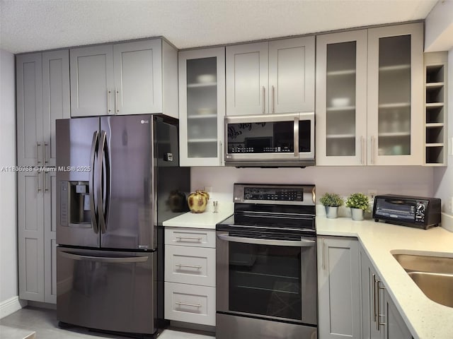 2455 N Nob Hill Rd Unit 404, Sunrise, FL 33322 - photo 3